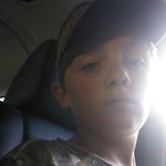 Profile Picture of Tucker Carlton (@tucker_carlton02) on Instagram