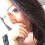Profile Picture of Elsa Dóróthea Daníelsdóttir (@kuluhaus) on Instagram