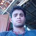 Profile Picture of Jay Kamat (@jay.kamat.9237) on Facebook