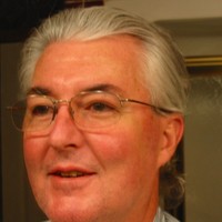 Profile Picture of Michael Raburn (@michael-raburn-3) on Quora