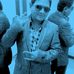 Profile Picture of Sandeep Wadhwa (@sandeep.wadhwa.75) on Facebook