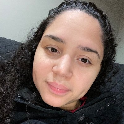 Profile Picture of Emerald Gonzalez (@Emerald54531349) on Twitter