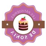 Profile Picture of Sonia kaiser (@lespatisseriesdesonia) on Instagram