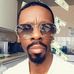 Profile Picture of Derrick Samuels (@derrick.samuels.31337) on Facebook