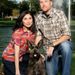 Profile Picture of Brandon Stiefer (@bsstiefer) on Pinterest