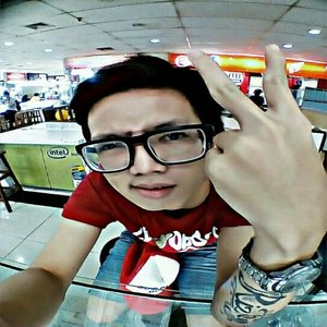 Profile Picture of Rizky Hernoval (@rizkyhernoval) on Myspace