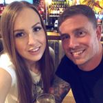 Profile Picture of Adam Mclaughlin (@adammmcl) on Instagram