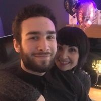 Profile Picture of Paula Bellamy (@paula-bellamy-1) on Quora