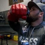 Profile Picture of michael_boykin (@michael_boykin) on Instagram