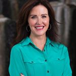 Profile Picture of Marilyn Gilman (@malgilman) on Instagram