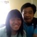 Profile Picture of Howard Tang (@howard.tang.75) on Facebook
