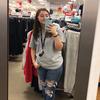 Profile Picture of Cadence Ellis (@cadenceellis7) on Tiktok