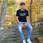 Profile Picture of Jake Johnston (@jakeryanjohnston) on Instagram