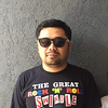 Profile Picture of David Ahmad (@davidtaufiqahmad) on Flickr