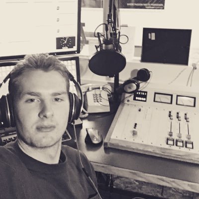 Profile Picture of Doug Flint (@@DougieFresh406) on Twitter