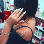 Profile Picture of Pâmela Kempes (@kempes_pk) on Instagram