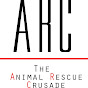 Profile Picture of Alicia Keller (@@AnimalRescueCrusade) on Tiktok