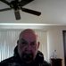 Profile Picture of Gary Keeven (@gary.keeven.94) on Facebook