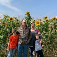 Profile Picture of Cindy White Copp (@cindy-white-copp-1) on Quora