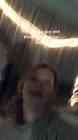 Profile Picture of   Mia (@coldtoad) TikTok |... (@coldtoad) on Tiktok