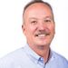 Profile Picture of Peter G Schumacher (@petergschu) on Pinterest