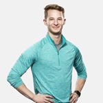 Edward Borstein - Instagram Profile Picture of Edward Borstein (@shredstein) on Instagram