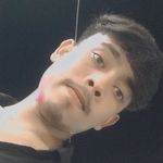 Profile Picture of গরিবের ছেলে (@griber6026) on Instagram