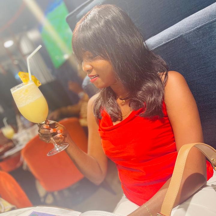 Profile Picture of user5193549719024 (@@debbie_maf) on Tiktok