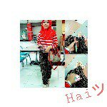 Profile Picture of siska (@siskapamela04) on Instagram