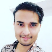 Profile Picture of Mayank Pathak (@mayankpathak7042) on Youtube