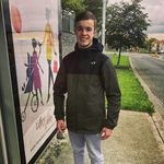 Profile Picture of Nathan Cleary (@nathan.cleary.984) on Instagram