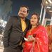 Profile Picture of Anant Agrawal (@Anant-Agrawal) on Facebook