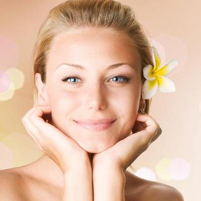 Profile Picture of Robert C. Wessler MD (@RobertWesslerMD) on Twitter