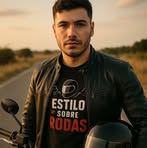 Profile Picture of Diario Pedro (@estilosobrerodas.200084) on Facebook