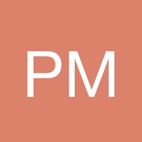 Profile Picture of Peter Meyer (@meyer_6617) on Poshmark