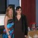 Profile Picture of Lori Hynes Barry (@lbarry02) on Pinterest