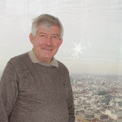 Steve Budd - Youtube Profile Picture of Steve Budd (@stevebudd580) on Youtube