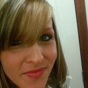 Profile Picture of Carly Sumner (@gnarlycarly18) on Myspace