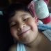 Profile Picture of Ian Claudio (@ian.claudio.3348) on Facebook