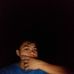 Profile Picture of James Colas (@james.colas.167) on Facebook
