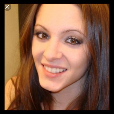 Profile Picture of Lary Lisa (@Larylisa1) on Twitter