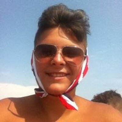 Profile Picture of Loni-Lennart-Elezi (@LoniLennartElez) on Twitter
