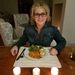 Profile Picture of Comaine van Zijl (@comainev) on Pinterest