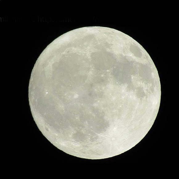 Profile Picture of Tetsu Mitake (@tmitake) on Poshmark