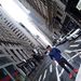 Profile Picture of Liang Zhao (@chriszhao0123) on Pinterest