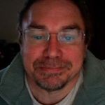 Profile Picture of Barry Kirk (@papabario) on Instagram