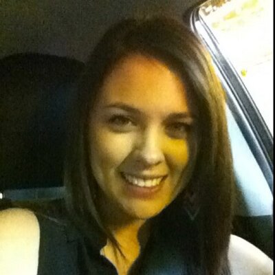 Profile Picture of Tosha Edwards (@Tosha0719) on Twitter