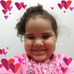 Profile Picture of Marlene James Ash (@marlenejames.ash) on Facebook