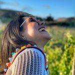 Profile Picture of Verónica Martínez Sulbarán (@verocmsm) on Instagram