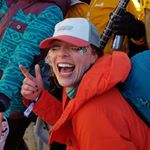 Profile Picture of Robyn Scott (@scottyrobyn) on Instagram